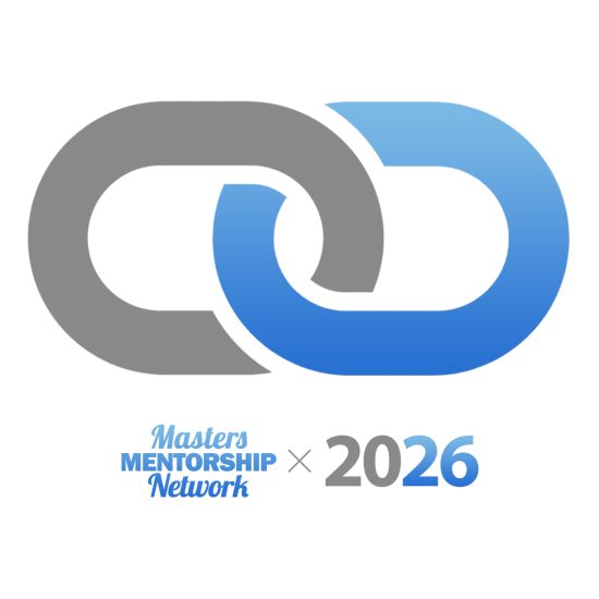 2026 Branding